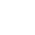 极速比分，高清直击！在 zh-pandasports-app.com.cn 探索熊猫体育的强悍转播实力。覆盖全球顶尖杯赛 - 熊猫体育